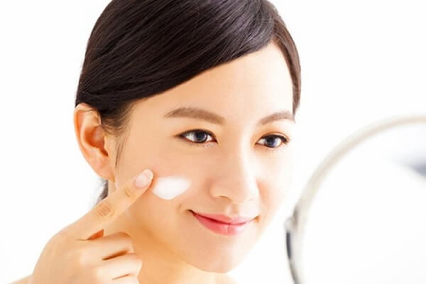 Perawatan wajah di rumah — jenis kulit dan cara merawatnya